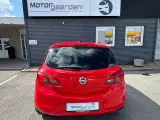 Opel Corsa 1,4 16V Impress - 5