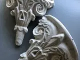 Gibshylder