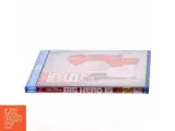 Big Hero 6 (DVD) - 2