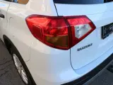 Suzuki Vitara 1,6 Active - 5