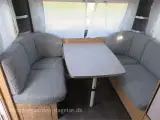 2023 - Dethleffs Camper 460 EL D-Line    PÅ LAGER TIL HURTIG LEVERING - 4