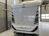 2025 - Carado V337 PRO+ - 4
