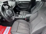 Audi A3 2,0 TDi 150 Attraction - 5