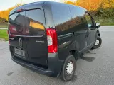 Peugeot Bipper 1,3 HDi 75 Fresh aut. Van - 3