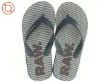 Klipklapper fra G-star Raw (str. 24 cm) - 5