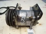 Massey Ferguson 7278 AC Pumpe 45080062 - 5