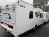 2017 - Caravelair Allegra 475