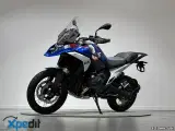 BMW R 1300 GS - 5