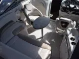 Crownline 230 - Mercruiser 350 MAG/Udstyr - 2