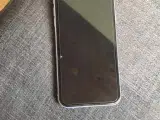 iPhone 11 64GB
