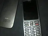 Doro 5517 mobiltelefon 