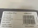 Berryalloc trendline laminatgulv eg plank, 1285x186 mm - 4