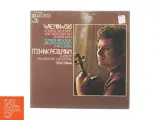 Henri Wieniawski fra Emi (str. 30 cm) - 3