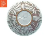 Laholm Sweden B. G. keramik (str. Diameter 16 cm) - 2