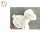 Hunde bamse (str. 18 cm) - 2