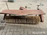 Kost - 5