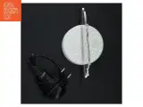 Unicorn LED bordlampe (str. H. 15 cm) - 3