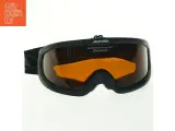 Ski briller fra Alpina (str. 19x8,5 cm) - 5