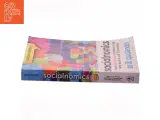 Socialnomics af Erik Qualman fra Wiley - 2