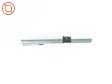 Epen fra Siemens (str. 13 x 2 cm) - 3