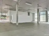 Lokaler til leje på Flintholm Station - 5