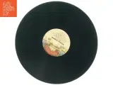 Vinylplade med Donna Summer (str. 31 x 31 cm) - 3