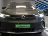 VW ID.4 77 Pro Performance 1ST - 2