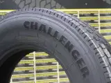 Challenger CUH2 315/70R22.5 M+S 3PMSF - 4