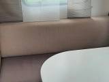 Campingvogn - 3
