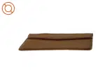 Ipad cover (str. 27 x 20cm) - 3