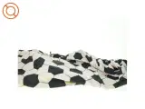 Kæmpe Taske til legetøj fra Play And Go (str. 100 x 60 cm) - 4