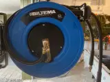 kompressor “PASLODE” - 5