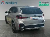 BMW iX1  eDrive20 M-Sport - 3