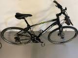 MERIDA CROSSWAY TFS 300 - 2