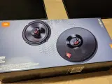 JBL 5" Bil højtallere
