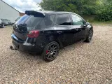 Seat Ibiza 1,6 TDi 90 Reference - 5