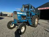 Ford 8600 - 2