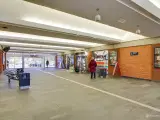 Frederikshavn Station butik til leje - 5