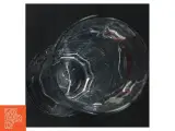 Strakonice ølglas 0,4L (str. 21,5 cm) - 3