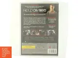Hold om mig (DVD) - 3