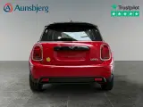 MINI Cooper SE  Classic Trim - 4