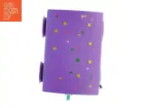 Disney tog legetøjssæt fra Disney til de 1-5 årige købt i Bilka (str. 49 x 22 cm og 30 x 20 cm) - 3