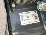 BOMAG BPR 60/65 D pladevibrator - 5