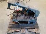 FIOMA Type 150 - 5