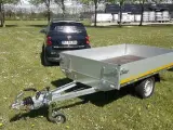 EDUARD trailer 2314-1000-63 - 4