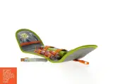 Transportabelt mikroskopsæt fra Terra Kids / Haba (str. 42 x 11 cm) - 4