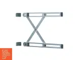 Laptop stander (str. 24 x 16 cm) - 2