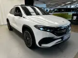 Mercedes EQA250+  AMG Line - 5