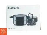 To go grill fra Eva Solo (str. 45 x 34 cm) - 3