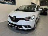 Renault Grand Scenic IV 1,5 dCi 110 Zen 7prs - 3